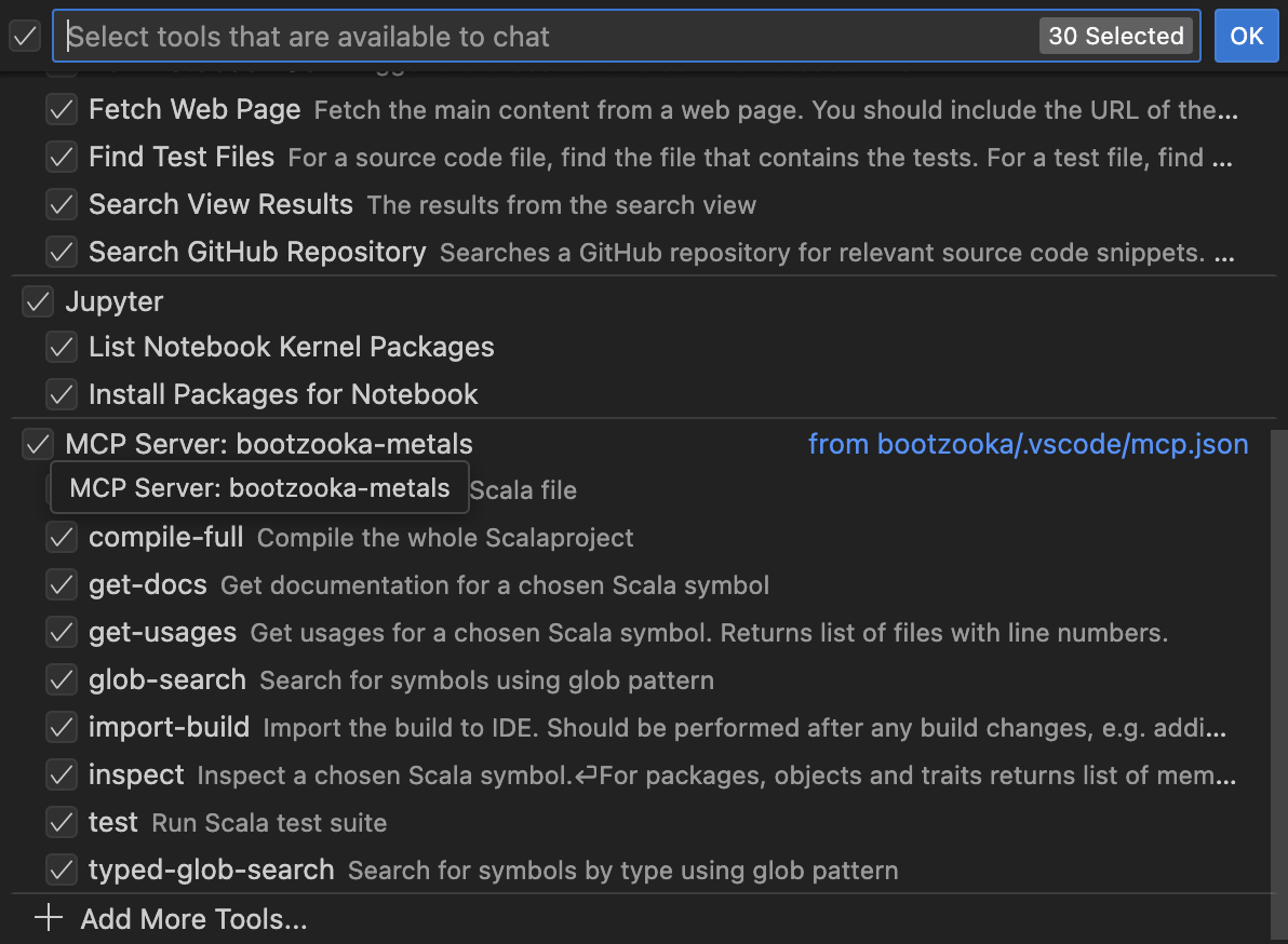 vscode%20tool%20listing